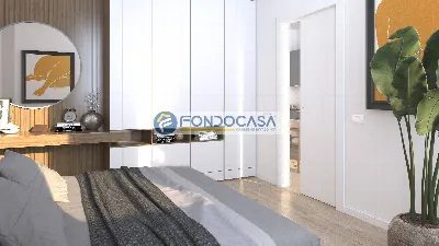Appartamento in vendita a Milano, Pasteur,... - foto 2