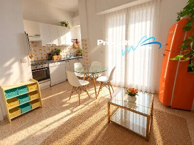 Appartamento in vendita a Pietra Ligure - foto 5