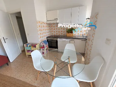 Appartamento in vendita a Pietra Ligure - foto 7