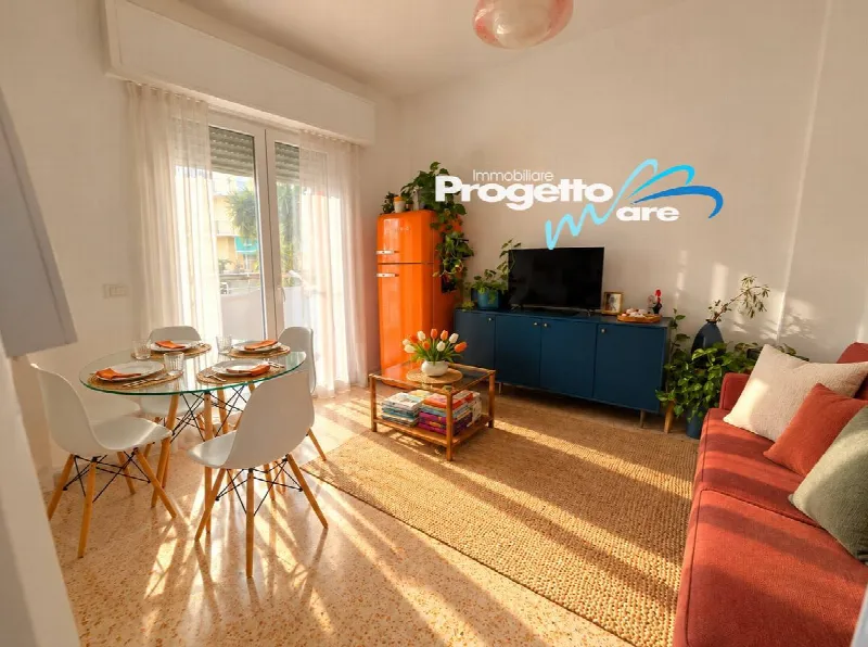 Appartamento in vendita a Pietra Ligure - foto 1