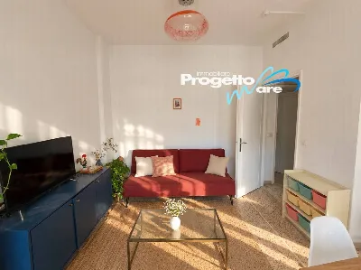 Appartamento in vendita a Pietra Ligure - foto 8