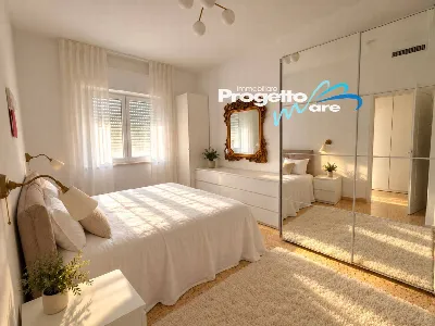 Appartamento in vendita a Pietra Ligure - foto 3