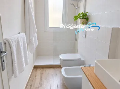 Appartamento in vendita a Pietra Ligure - foto 6