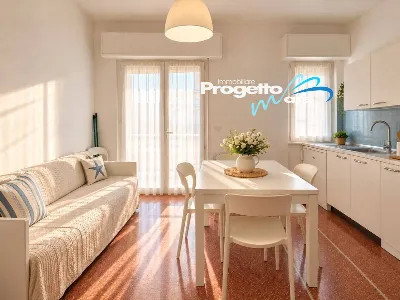 Appartamento in vendita a Pietra Ligure - foto 2