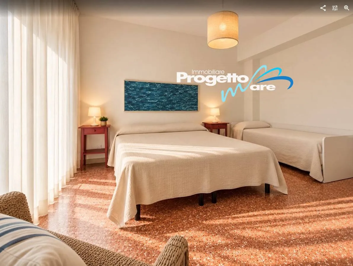 Appartamento in vendita a Pietra Ligure - foto 3