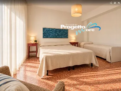 Appartamento in vendita a Pietra Ligure - foto 3