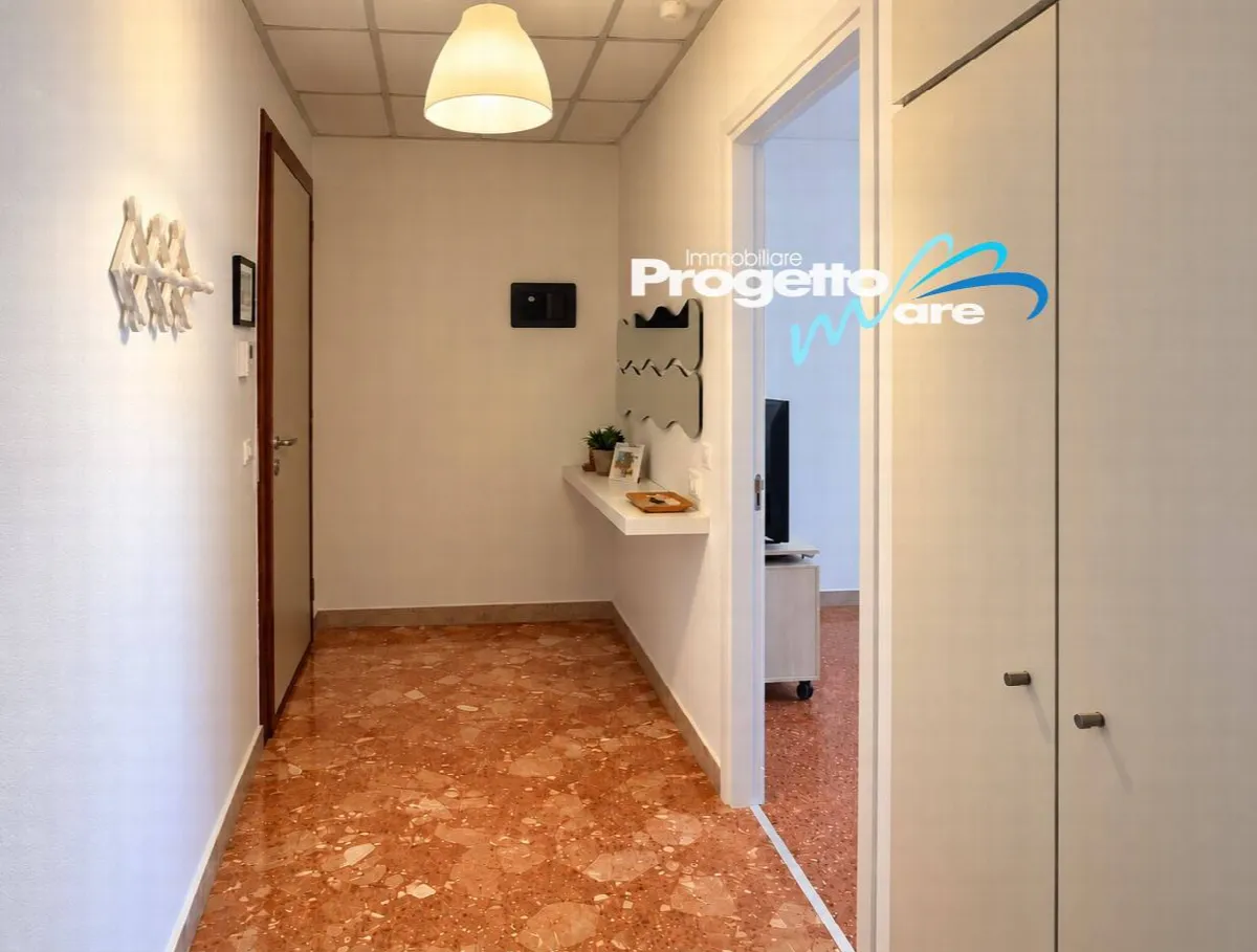 Appartamento in vendita a Pietra Ligure - foto 4