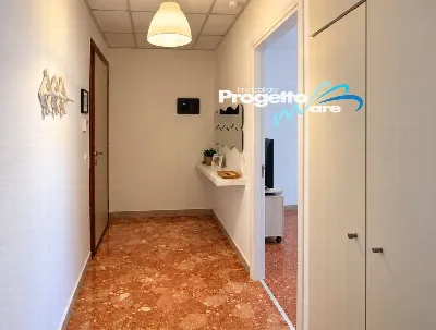 Appartamento in vendita a Pietra Ligure - foto 4
