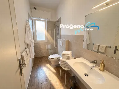 Appartamento in vendita a Pietra Ligure - foto 5