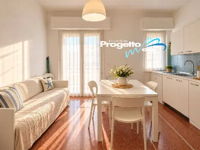 Appartamento in vendita a Pietra Ligure - foto 8