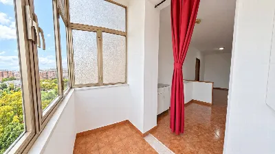 Appartamento in vendita a Roma, Monti Tibu... - foto 10