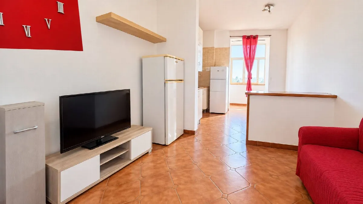 Appartamento in vendita a Roma, Monti Tiburtini, Pietralata - foto 3