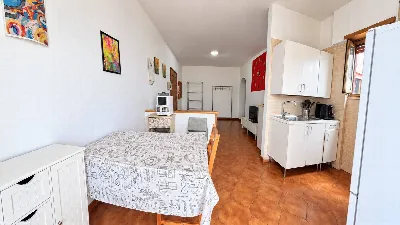 Appartamento in vendita a Roma, Monti Tibu... - foto 5