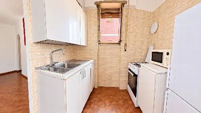 Appartamento in vendita a Roma, Monti Tibu... - foto 6