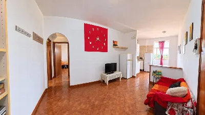Appartamento in vendita a Roma, Monti Tibu... - foto 7