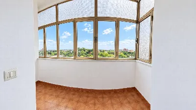 Appartamento in vendita a Roma, Monti Tibu... - foto 8