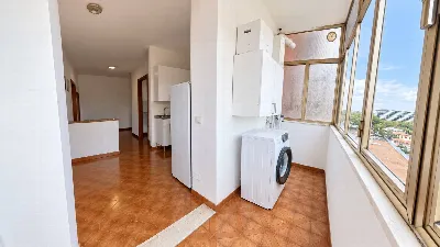 Appartamento in vendita a Roma, Monti Tibu... - foto 9