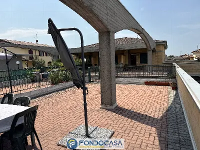 Appartamento in vendita a Castegnato - foto 1