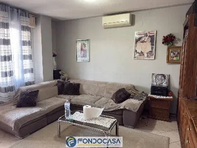 Appartamento in vendita a Castegnato - foto 10