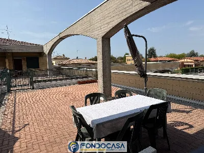 Appartamento in vendita a Castegnato - foto 2