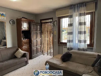 Appartamento in vendita a Castegnato - foto 5