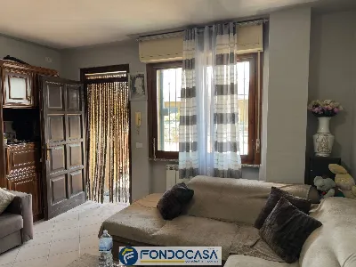 Appartamento in vendita a Castegnato - foto 6
