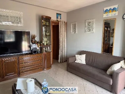 Appartamento in vendita a Castegnato - foto 8