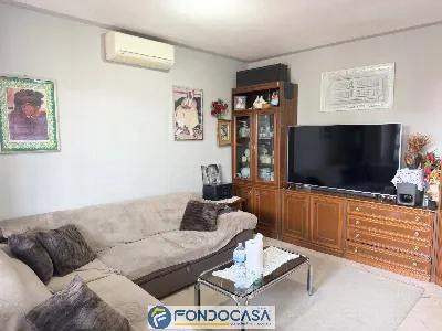 Appartamento in vendita a Castegnato - foto 9