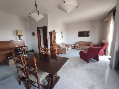 Appartamento in vendita a Brindisi, Centro... - foto 5
