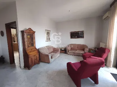 Appartamento in vendita a Brindisi, Centro... - foto 6