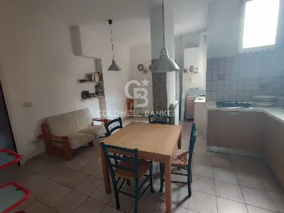 Appartamento in vendita a Brindisi, Centro... - foto 7