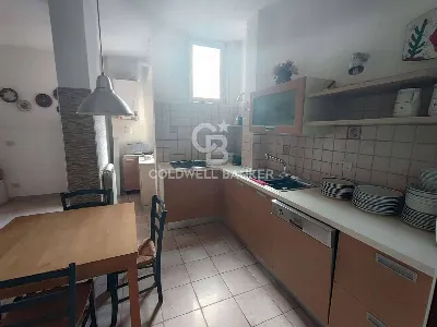 Appartamento in vendita a Brindisi, Centro... - foto 8