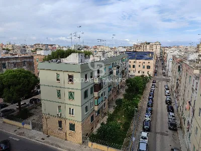 Appartamento in vendita a Brindisi, Centro... - foto 8