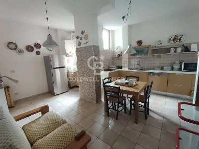 Appartamento in vendita a Brindisi, Centro... - foto 9