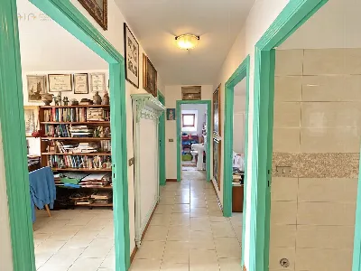 Appartamento in vendita a San Benedetto de... - foto 10
