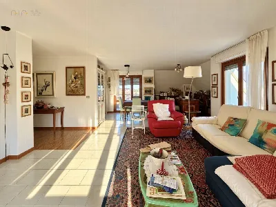 Appartamento in vendita a San Benedetto de... - foto 3