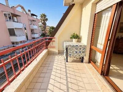 Appartamento in vendita a San Benedetto de... - foto 7