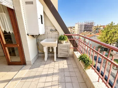 Appartamento in vendita a San Benedetto de... - foto 9