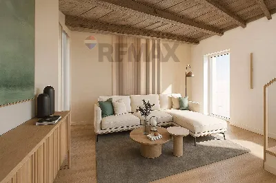 Appartamento in vendita a Pavia, Borgo tic... - foto 2
