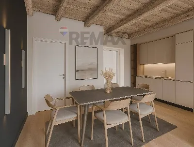 Appartamento in vendita a Pavia, Borgo tic... - foto 4