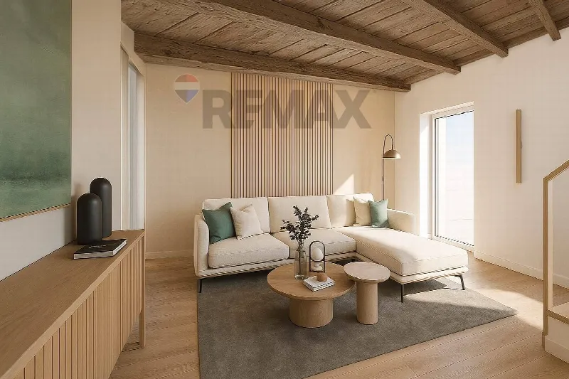 Appartamento in vendita a Pavia, Borgo Ticino - foto 1