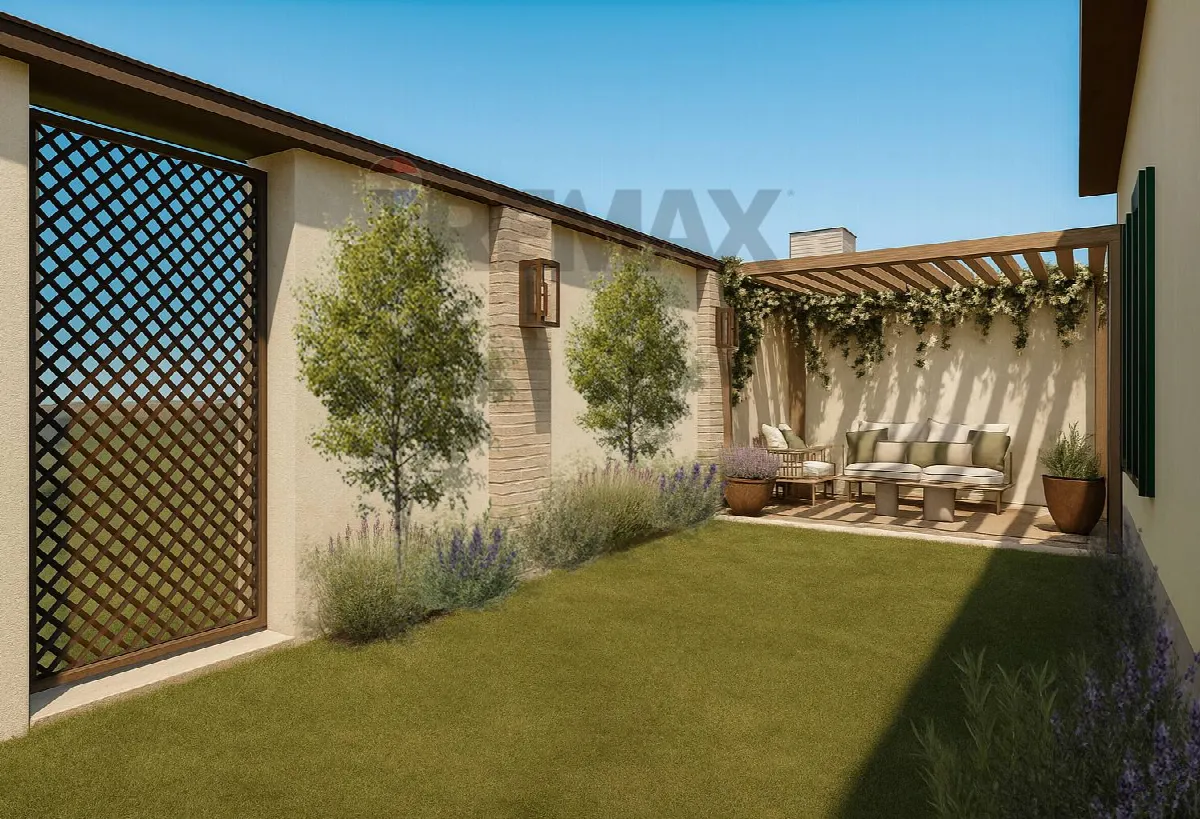 Appartamento in vendita a Pavia, Borgo Ticino - foto 4