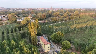 Appartamento in vendita a Pavia, Borgo tic... - foto 10