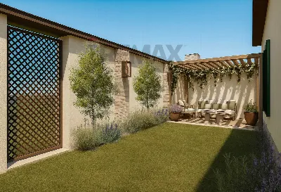 Appartamento in vendita a Pavia, Borgo tic... - foto 5