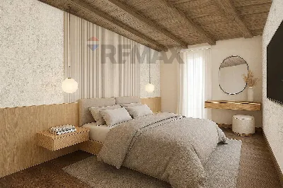 Appartamento in vendita a Pavia, Borgo tic... - foto 6