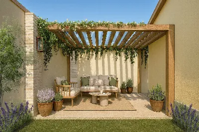 Appartamento in vendita a Pavia, Borgo tic... - foto 7