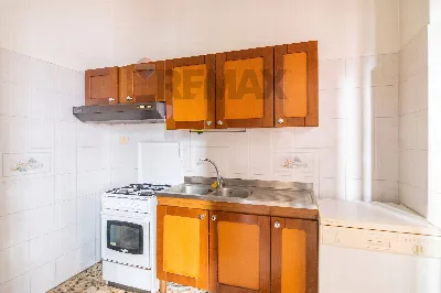 Appartamento in vendita a Acireale - foto 1