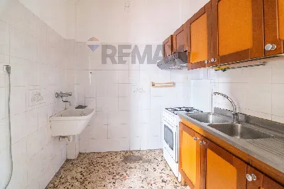 Appartamento in vendita a Acireale - foto 2
