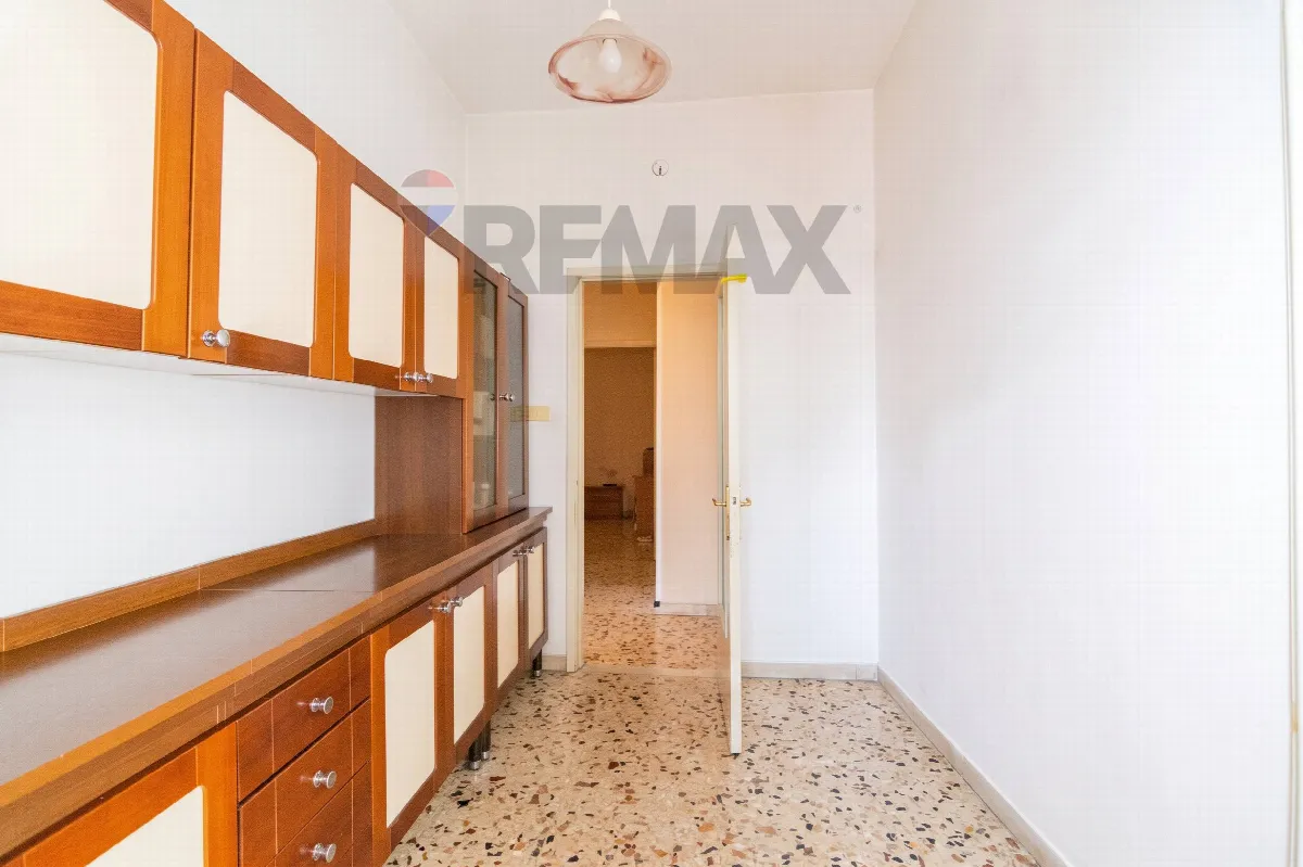 Appartamento in vendita ad Acireale - foto 3