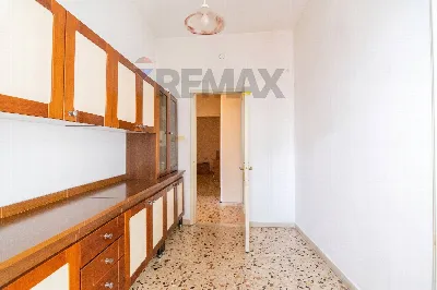 Appartamento in vendita a Acireale - foto 3